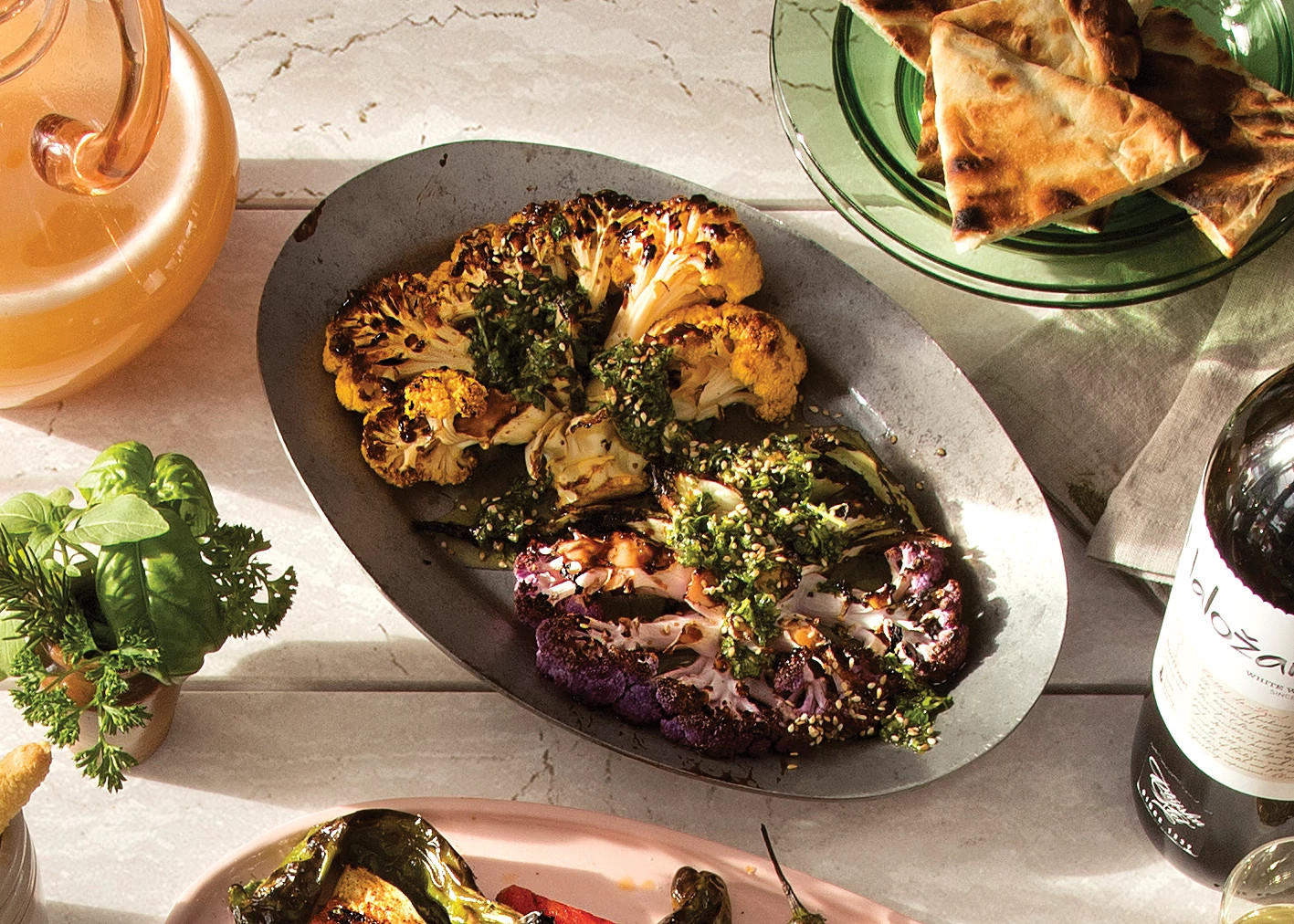 Decadent Grilled Cheese Sandwiches Cambria Style Cambria® Quartz